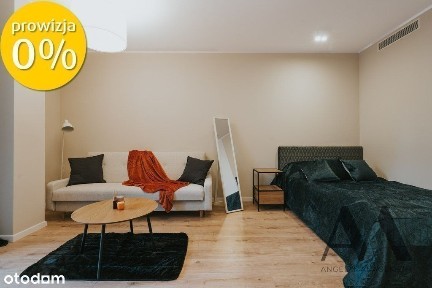 Semi One Bedroom32 sqm1 miesiąc 0 Pln