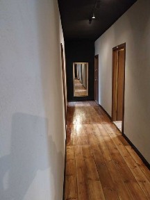 Kawalerka umeblowana wyremontowana