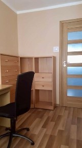 Podlaskie, Białystok, Mickiewicza