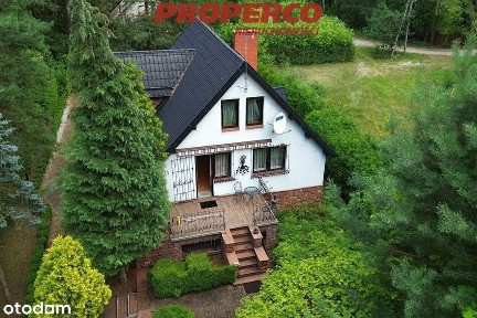 Dom o pow. 179,10 m2, Ciosowa, gm. Miedziana Góra