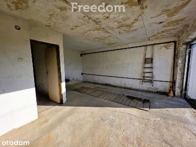 Na Sprzedaż dom - BODZECHÓW, UL. SZEROKA 35