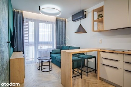 ul. Miła, Drabinianka, Rzeszów, podkarpackie