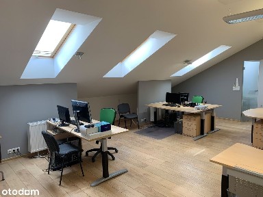 Przydworcowe, Białystok, podlaskie