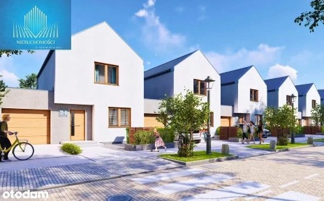 BLACK WEEK - CENA PROMOCYJNA DO KOŃCA LISTOPADA!