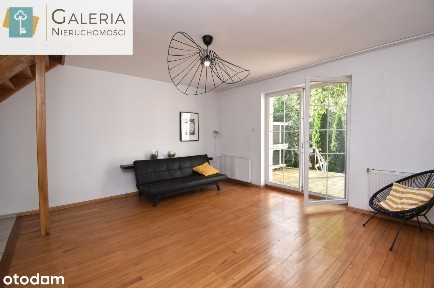 ul. Stanisława Moniuszki, Elbląg, warmińsko-mazurskie