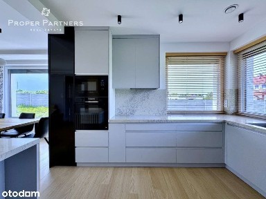 Energooszczędny i nowoczesny dom na Mazurach✨