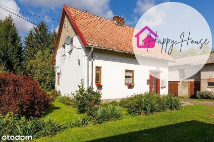 Kalisty, Świątki, olsztyński, warmińsko-mazurskie