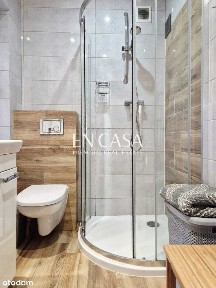 Twój dom w pierwszej linii nad jeziorem Święcajty