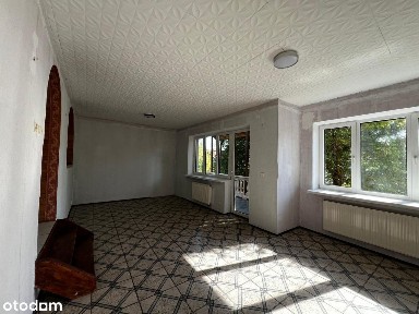 Garaż I Ogród I Prywatna przestrzeń !