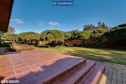 Wójtowo, Barczewo, olsztyński, warmińsko-mazurskie