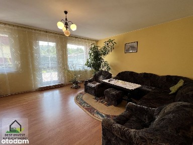 ul. 1 Maja, Janowice Wielkie, karkonoski, dolnośląskie