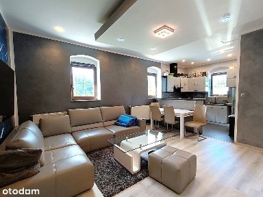 Jędrzychowice, Zgorzelec, zgorzelecki, dolnośląskie