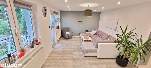 Czarne, Jelenia Góra, dolnośląskie