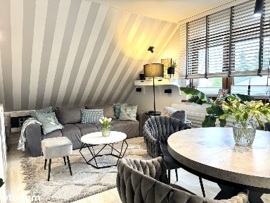 Dom z dwoma niezależnymi mieszkaniami | Polkowice Dolne