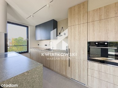 Saska Kępa, Praga-Południe, Warszawa, mazowieckie