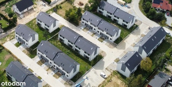 Sadowe, Trzebnica, trzebnicki, dolnośląskie