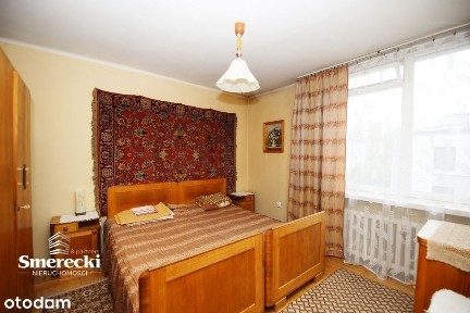 Dom w centrum miasta do własnej aranżacji