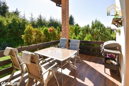 Komfortowy dom w prestiżowej lokalizacji - okazja!