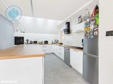 Stawki, Toruń, kujawsko-pomorskie