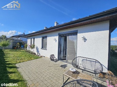 Obniżka ceny! Widok na jezioro i las!