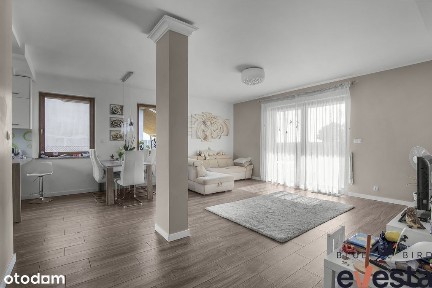 Wierzbno, Domaniów, oławski, dolnośląskie