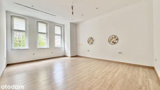 nowe, przestronne mieszkanie w samym centrum, obok Ratusza