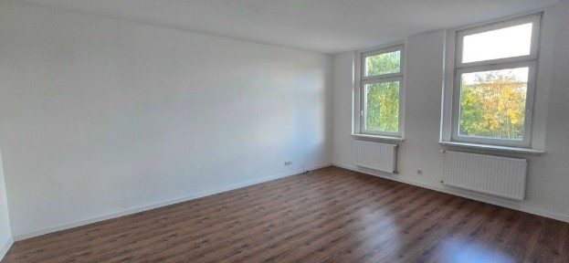 Piękne słoneczne mieszkanie po generalnym remoncie w centrum Ostrowa