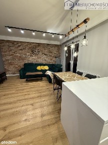 ul. Ceglana, Rudnicze, Grunwald, Poznań, wielkopolskie