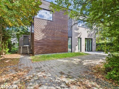 ul. Wojszycka, Krzyki, Wrocław, dolnośląskie