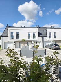 ul. Parkowa, Kiełczów, Długołęka, wrocławski, dolnośląskie