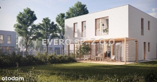 4 sypialnie ogród,garaż