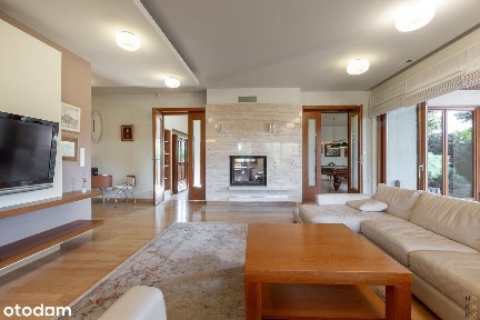 Dom wolnostojący, Smolec, 2km od Wrocławia