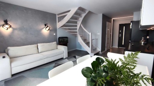 Zachodniopomorskie, Ustronie Morskie