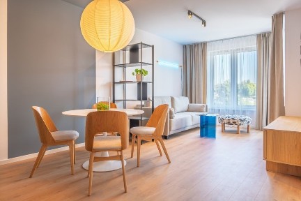 Zachodniopomorskie, Kołobrzeg