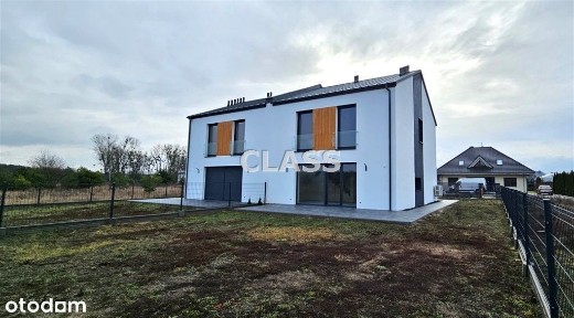 Łochowo, Białe Błota, bydgoski, kujawsko-pomorskie