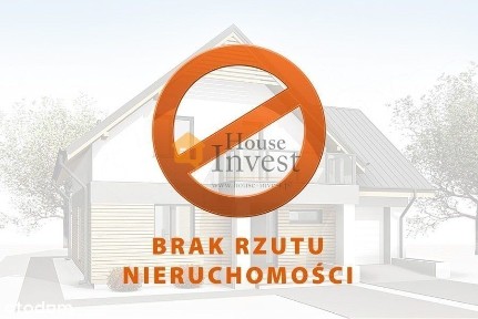 Dom, 200 m², Rosochata