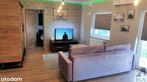 ul. Kurkowa, Nadodrze, Śródmieście, Wrocław, dolnośląskie