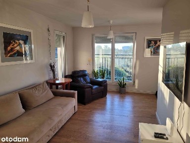 Wrocław, Zakrzów, Zatorska