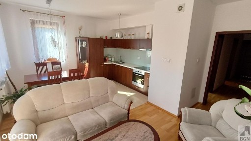 Jagodno - 3 pok. na wynajem ul. Wagnera.