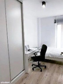 ul. Romana Dmowskiego, Nadodrze, Śródmieście, Wrocław, dolnośląskie