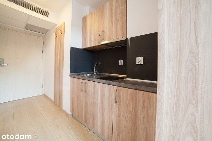 Mieszkanie na wynajem - możliwość negocjacji ceny