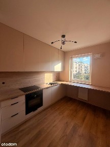 Nowe mieszkanie 2 pokoje Wrocław Chachaja Awipolis