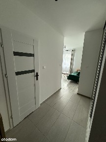 NOWE PIĘKNE mieszkanie - Wrocław UL. Opoczyńska