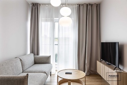 Małopolskie, Kraków, Podgórze