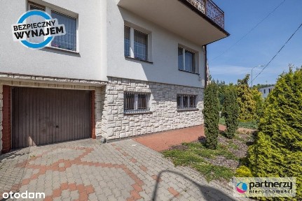 Dom Gdynia Redłowo Powstania Wielkopolskiego!