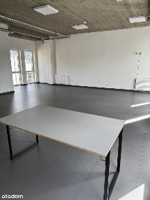 ul. Czarodzieja, Henryków, Białołęka, Warszawa, mazowieckie