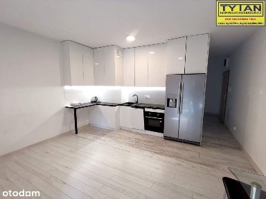 ul. Zawadzka, Łomża, podlaskie