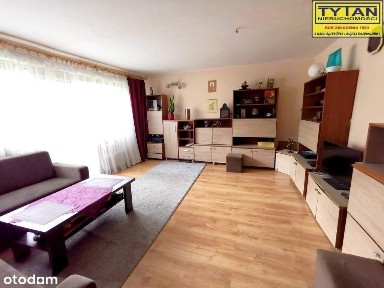 ul. Juliusza Słowackiego, Łomża, podlaskie