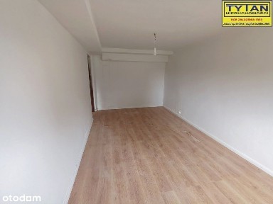 Grądy-Woniecko, Rutki, zambrowski, podlaskie