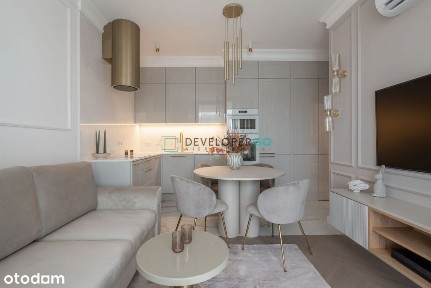 Centrum, Białystok, podlaskie